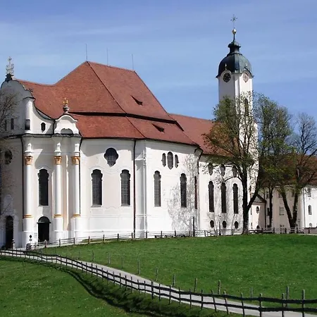 Feriendorf Hochbergle Haus 99 بيت للعطل
