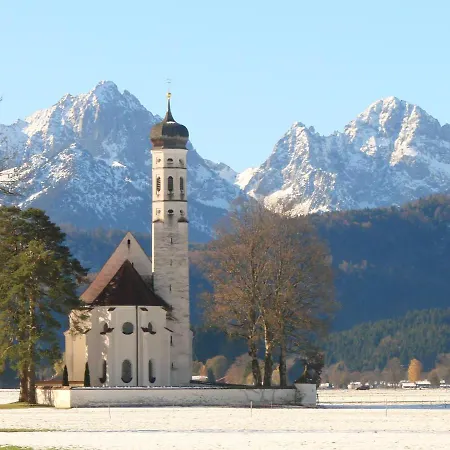 Feriendorf Hochbergle Haus 99 *